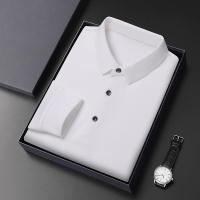 cms/erpbt/backend/web/uploads/erp/collection/images/Men Clothes/XINNIAO/EN0238147/img_b/EN0238147_img_b_4
